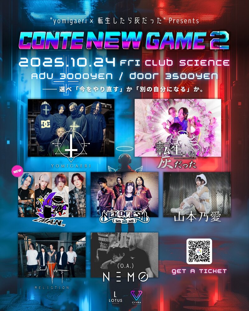 $schedule.caption|escape