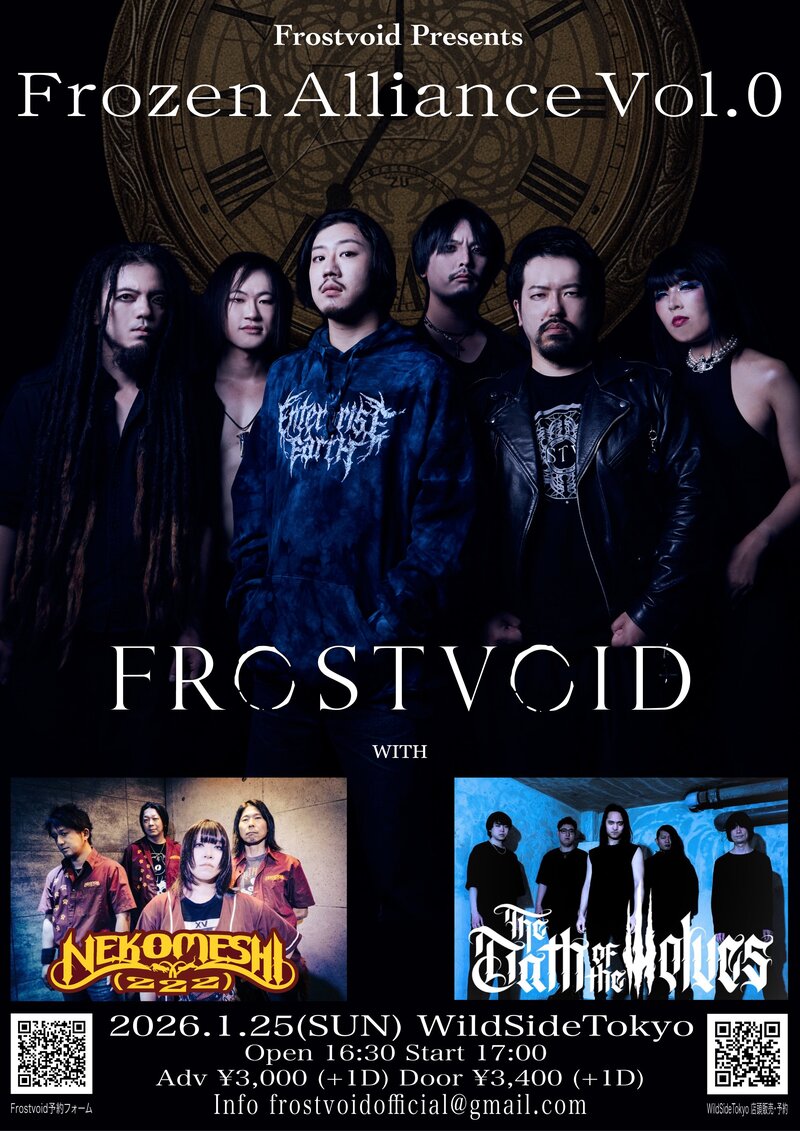 $schedule.caption|escape