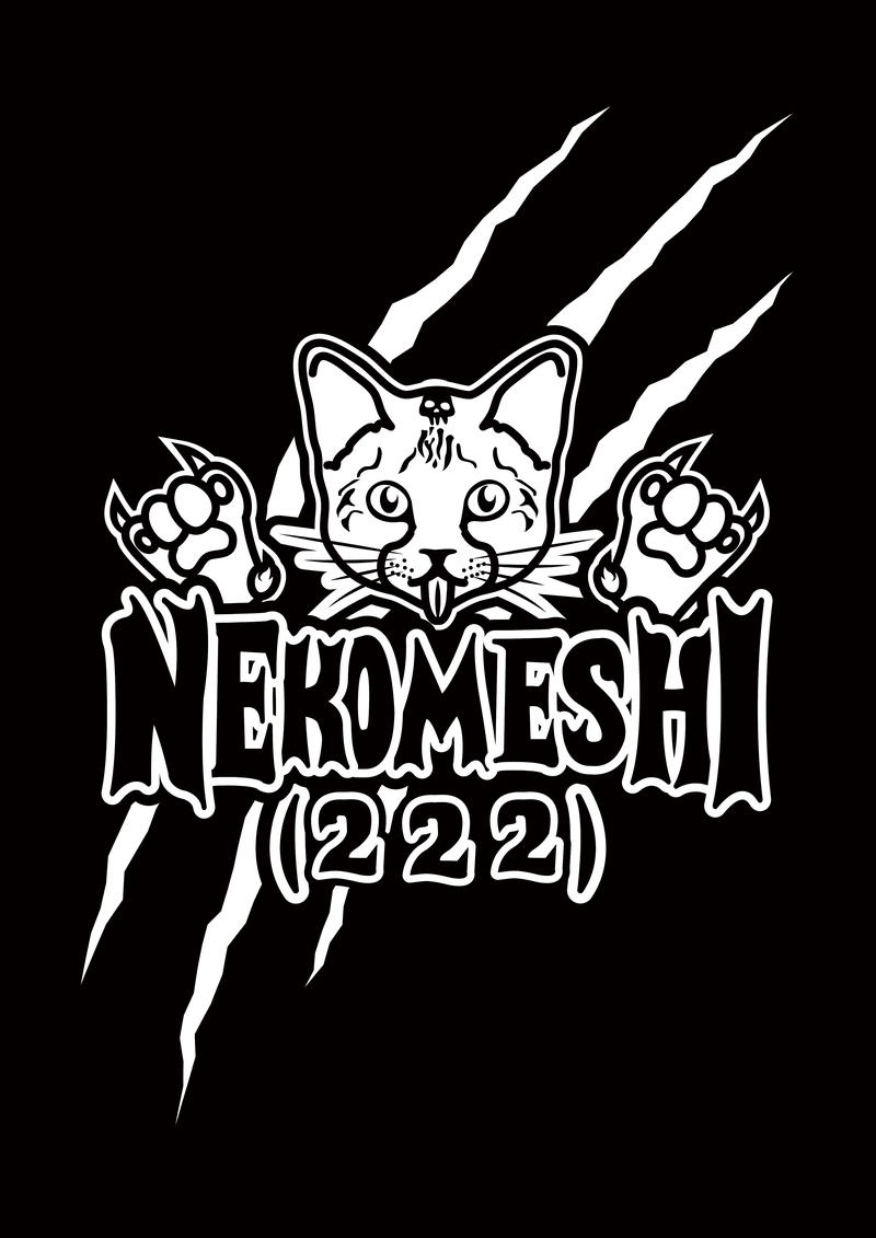 $schedule.caption|escape